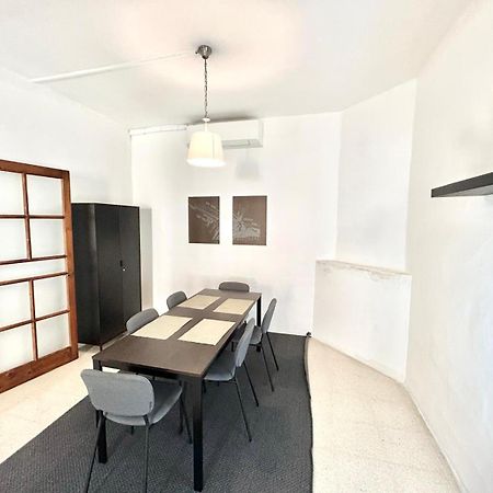 St Julians - Balluta Bay large 3 bedroom apartment Sliema Bagian luar foto