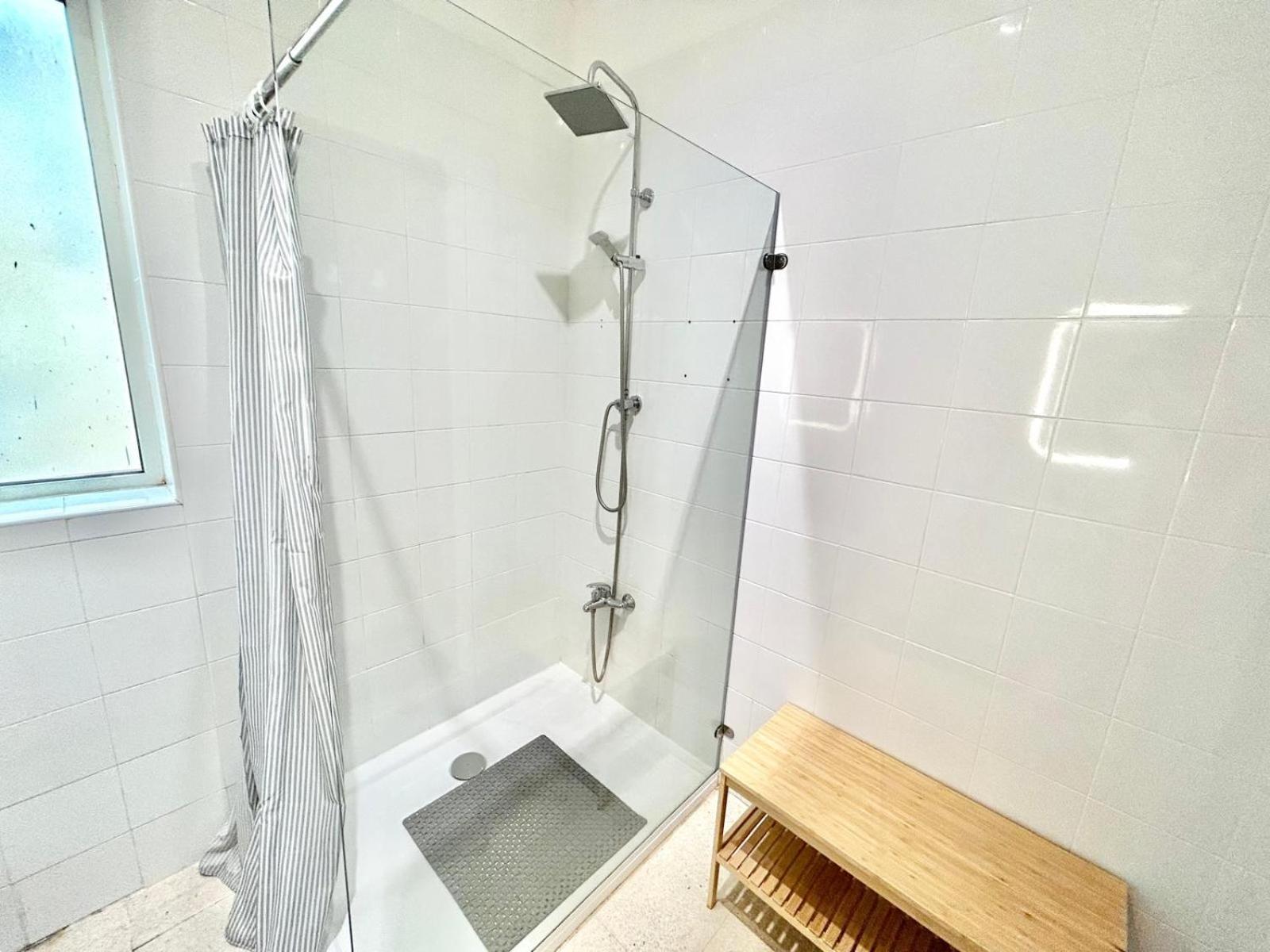 St Julians - Balluta Bay large 3 bedroom apartment Sliema Bagian luar foto